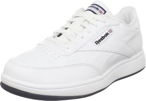 reebok tennis shoes amazon